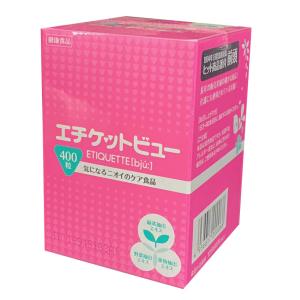 明治（meiji） （6種24個セット）メイバランス ぎゅっとMini 100ml