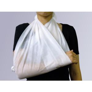 白十字 （ケース販売）アミホータイ 2号／掌・手首・足首用 幅2cm×25m