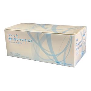 ファーストレイト （ケース販売）コンフォート使いきりレギュラー