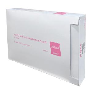 ファーストレイト （ケース販売）ステリーフ 180mm×200m／4箱