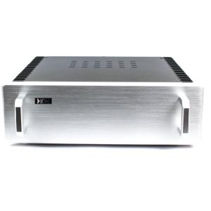 AVC-R7L  MsHD-Vegas搭載