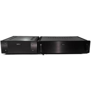 AVC-S9L-LTD  MsHD-Vegas搭載