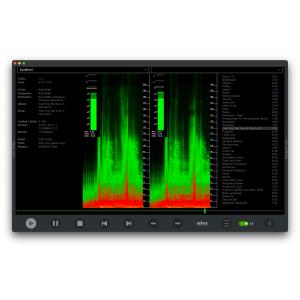 日本語版 HQPlayer 5 Desktop...の詳細画像3