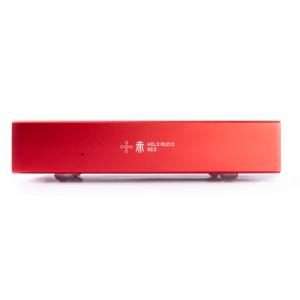 Holo Audio RED iCAT Tuned Edition