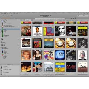 JRiver Media Center Ver...の詳細画像2