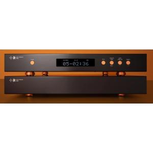 Holo Audio MAY DAC Level