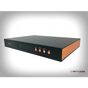 Holo Audio SPRING 2 Gen2