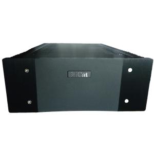 iCAT PWR-L3 (Spec5) Black Audiophile Linear Power 300W リニア電源　19V,