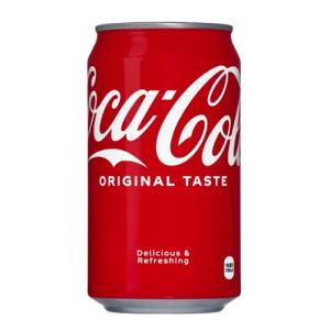 ドクターペッパー ドクターペッパー350ml×24本 : shopICG - 通販