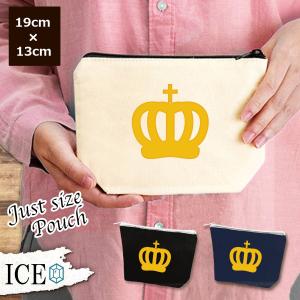 王冠マーク レディースバッグ の商品一覧 ファッション 通販 Yahoo ショッピング