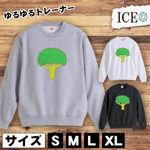 Item Shopping C Yimg Jp I J Ice I Tr