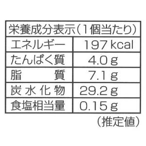 贅沢最中 宇治抹茶&大納言 1口で幸せに モナ...の詳細画像5