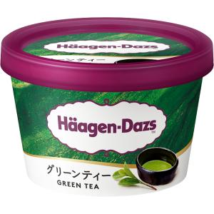 お中元 残暑見舞い アイス ギフト対応 ハーゲ...の詳細画像3