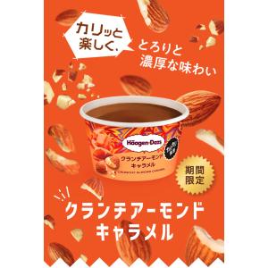 母の日 春ギフト スイーツ アイス ギフト対応...の詳細画像2