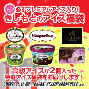 福袋 特選アイスの詰め合わせ 24種以上 24...の詳細画像2