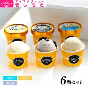 【終売】Viennetta アイスクリーム 10個セット 森永乳業 ビエネッタ 全部セット 10個入り ＜バニラ1個