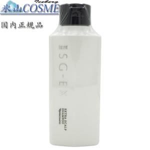 Purece 国内正規品安心 ナリス化粧品 ピュアーチェ マイルド ヘア