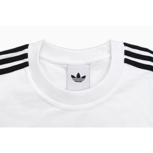 アディダス Tシャツ 半袖 adidas メン...の詳細画像5