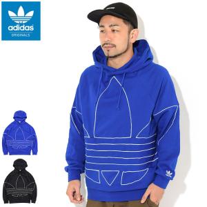 アディダス パーカー 新作 メンズファッション の商品一覧 ファッション 通販 Yahoo ショッピング