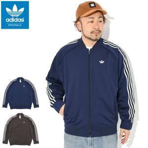 adidas Originals アディダス ジャケット メンズ シューボックス