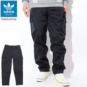 Adidas Skateboarding メンズカーゴパンツ インチ 34インチ の商品一覧 ボトムス パンツ ファッション 通販 Yahoo ショッピング