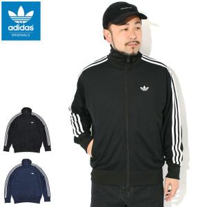 adidas Originals アディダス ジャージ ハワイ スーパー スター