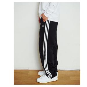 アディダス ジャージー パンツ adidas ...の詳細画像2