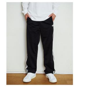 アディダス ジャージー パンツ adidas ...の詳細画像3