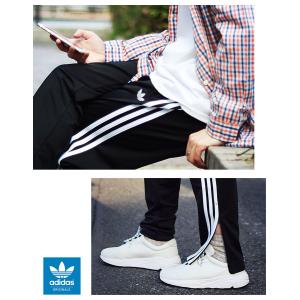アディダス ジャージー パンツ adidas ...の詳細画像5