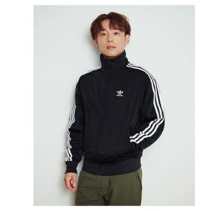 アディダス ジャージー ジャケット adida...の詳細画像3