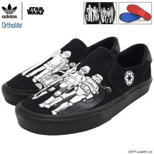 アディダス Ortholite メンズファッション の商品一覧 ファッション 通販 Yahoo ショッピング