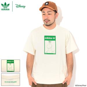 アディダス ディズニー Tシャツの商品一覧 通販 Yahoo ショッピング