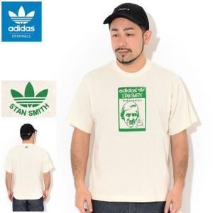 メンズ半袖tシャツ カットソー 柄 イラスト 写真 Tシャツ カットソー トップス ファッション 通販 Yahoo ショッピング