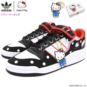 Adidas メンズスニーカー 柄 キャラクター の商品一覧 シューズ ファッション 通販 Yahoo ショッピング