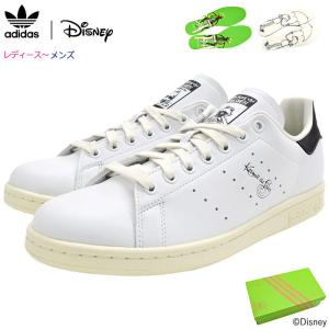 Adidas メンズスニーカー 柄 キャラクター の商品一覧 シューズ ファッション 通販 Yahoo ショッピング