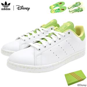 Adidas メンズスニーカー 柄 キャラクター の商品一覧 シューズ ファッション 通販 Yahoo ショッピング