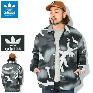 アディダス ジャケット adidas メンズ カ...の商品画像