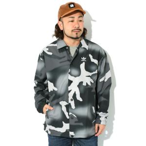 アディダス ジャケット adidas メンズ ...の詳細画像2