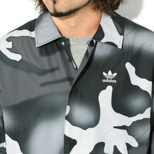 アディダス ジャケット adidas メンズ ...の詳細画像4