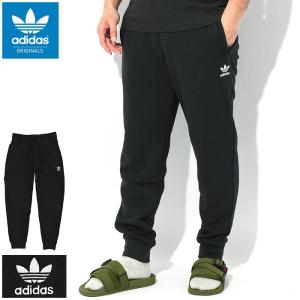 アディダス パンツ adidas メンズ ESS+ ヘンプ オリジナルス ( adidas ESS+ Hemp Pant Originals スウェットパンツ ボトムス 男性用 HR8616 )｜icefield