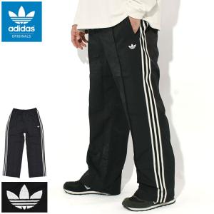adidas Originals アディダス SC 3st トラック ジャージ パンツ