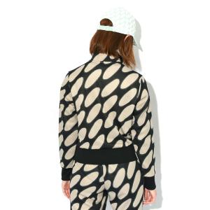アディダス ジャージー ジャケット adida...の詳細画像4