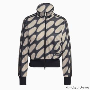 アディダス ジャージー ジャケット adida...の詳細画像5