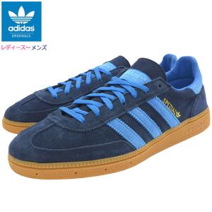 adidas Originals アディダス スニーカー レディース & メンズ