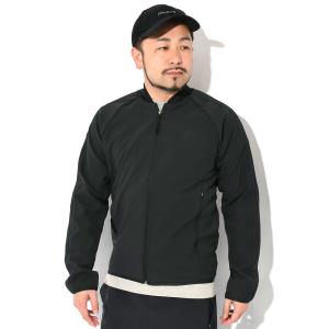 アディダス ジャケット adidas メンズ スーパースター オール アディダス ジャケット adidas メンズ スーパースター オール