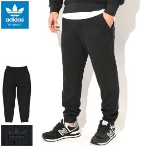 adidas カーゴパンツ アディダス EX-Stretch active 撥水 カーゴ adidas カーゴパンツ アディダス EX-Stretch active 撥水 カーゴ