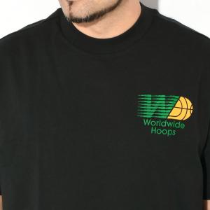 アディダス Tシャツ 半袖 adidas メン...の詳細画像3