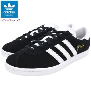 adidas Samba ホワイト/ブラック スニーカー 楽天市場】adidas originals アディダス スニーカー SAMBA OG