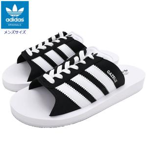 アディダス サンダル adidas メンズ 男性...の商品画像
