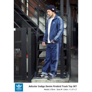 アディダス ジャケット adidas メンズ ...の詳細画像1